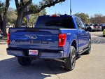 2023 F-150 Thumbnail 7