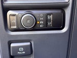 2023 F-150 Thumbnail 20
