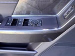 2023 F-150 Thumbnail 24