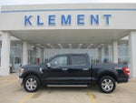 2023 F-150 Thumbnail 1