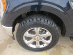 2023 F-150 Thumbnail 3