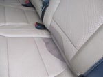 2023 F-150 Thumbnail 5
