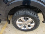 2023 F-150 Thumbnail 7