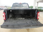 2023 F-150 Thumbnail 9