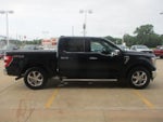 2023 F-150 Thumbnail 10