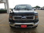 2023 F-150 Thumbnail 13