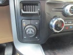 2023 F-150 Thumbnail 17