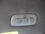 2023 F-150 Thumbnail 18