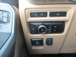 2023 F-150 Thumbnail 19