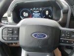 2023 F-150 Thumbnail 20