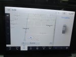 2023 F-150 Thumbnail 21