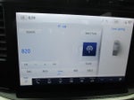 2023 F-150 Thumbnail 22