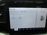 2023 F-150 Thumbnail 23