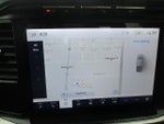 2023 F-150 Thumbnail 24