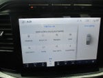 2023 F-150 Thumbnail 25