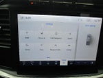 2023 F-150 Thumbnail 27