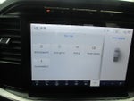 2023 F-150 Thumbnail 28