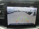 2023 F-150 Thumbnail 29