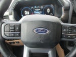 2023 F-150 Thumbnail 30