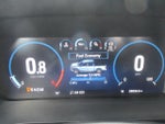 2023 F-150 Thumbnail 31