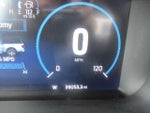 2023 F-150 Thumbnail 32