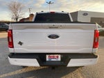 2023 F-150 Thumbnail 6