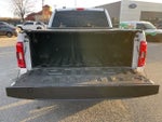 2023 F-150 Thumbnail 7