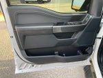 2023 F-150 Thumbnail 12