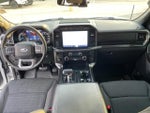 2023 F-150 Thumbnail 16