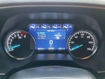 2023 F-150 Thumbnail 18
