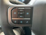 2023 F-150 Thumbnail 20