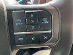 2023 F-150 Thumbnail 21
