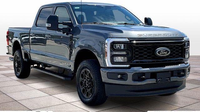Preowned 2023 Ford F-150 XLT for Sale