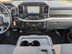 2023 F-150 Thumbnail 7