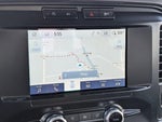 2023 F-150 Thumbnail 16