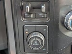 2023 F-150 Thumbnail 21