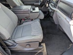 2023 F-150 Thumbnail 27