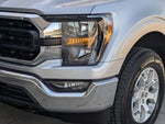 2023 F-150 Thumbnail 10