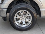 2023 F-150 Thumbnail 11