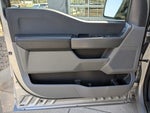 2023 F-150 Thumbnail 12