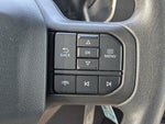 2023 F-150 Thumbnail 20