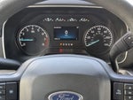 2023 F-150 Thumbnail 21