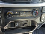 2023 F-150 Thumbnail 25