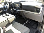 2023 F-150 Thumbnail 37