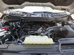 2023 F-150 Thumbnail 38