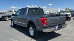 2023 F-150 Thumbnail 7