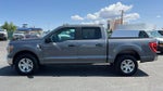 2023 F-150 Thumbnail 8