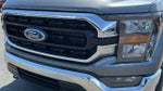 2023 F-150 Thumbnail 9