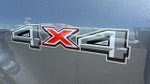 2023 F-150 Thumbnail 11