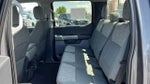 2023 F-150 Thumbnail 13